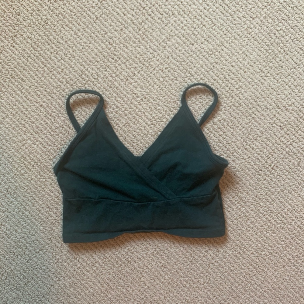 Brandy Melville Amara tank